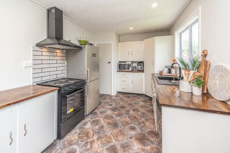 Photo of property in 22 Bombay Street, Aramoho, Whanganui, 4500