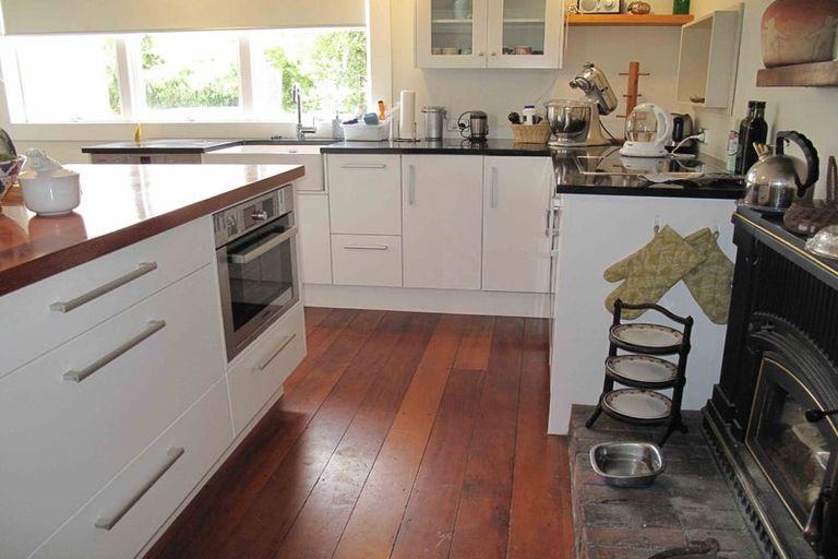 Photo of property in 79 Kopanga Road, Havelock North, 4130