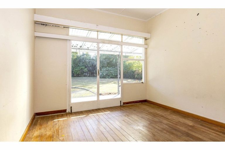 Photo of property in 15 Harrison Road, Winchester, Temuka, 7986