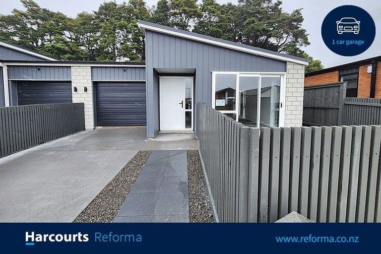 Photo of property in 24 John Main Drive, Ramarama, Drury, 2579