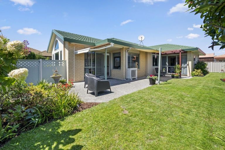 Photo of property in 29 Beaufort Place, Taradale, Napier, 4112