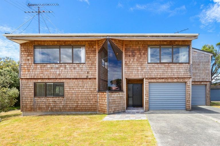 Photo of property in 24 Shamrock Crest, Omaha, Warkworth, 0986