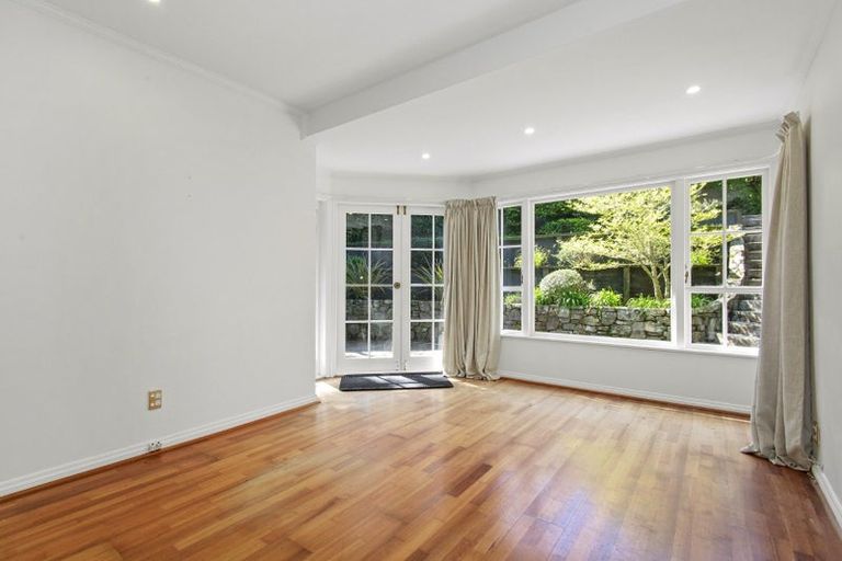 Photo of property in 58 Clark Street, Khandallah, Wellington, 6035