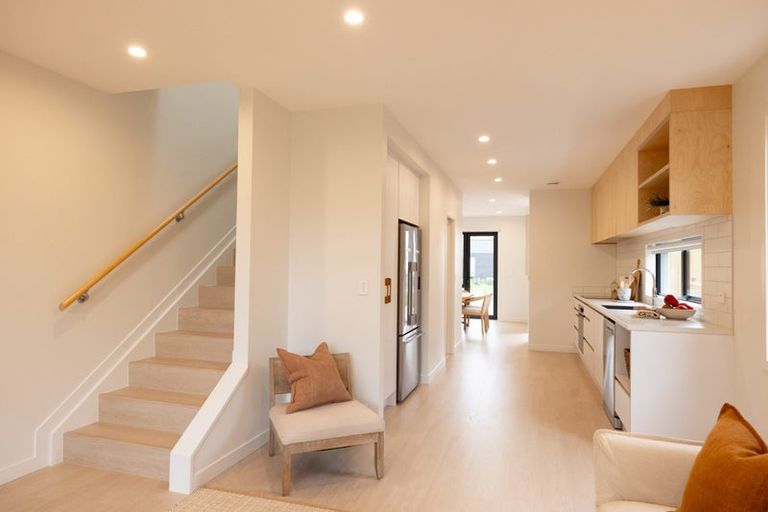 Photo of property in 58 Nganui Avenue, Takanini, Auckland, 2112