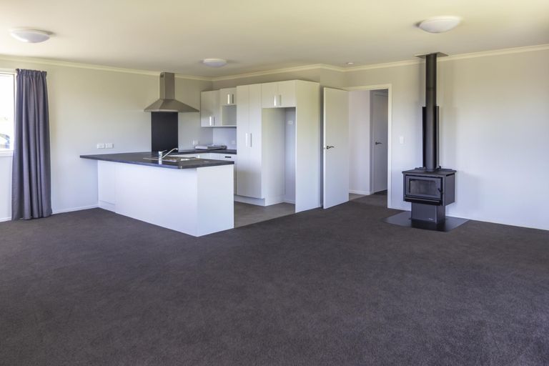 Photo of property in 36 Finlays Road, Windsor, Oamaru, 9491