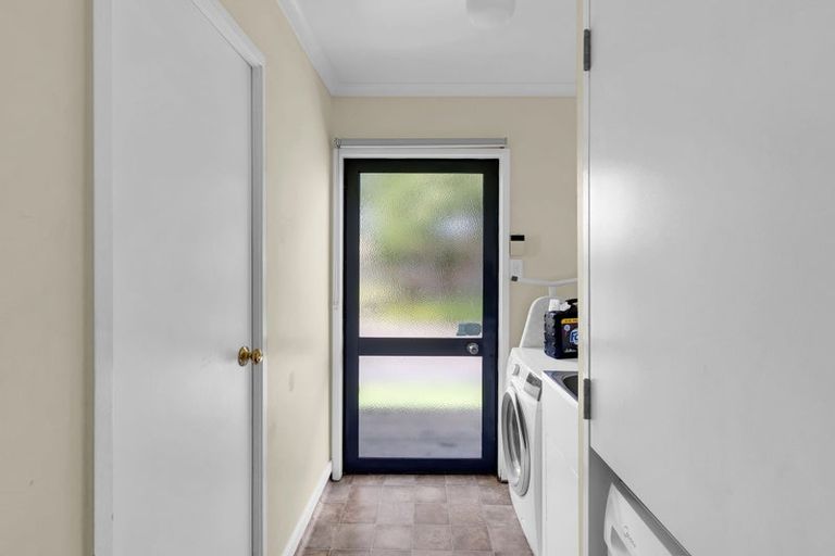 Photo of property in 3 Penney Green, Nawton, Hamilton, 3200