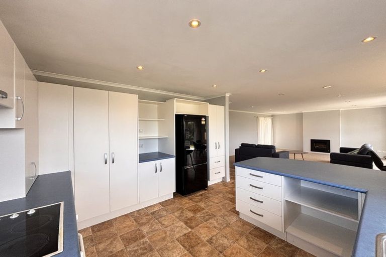 Photo of property in 4a Central Street, Matamata, 3400