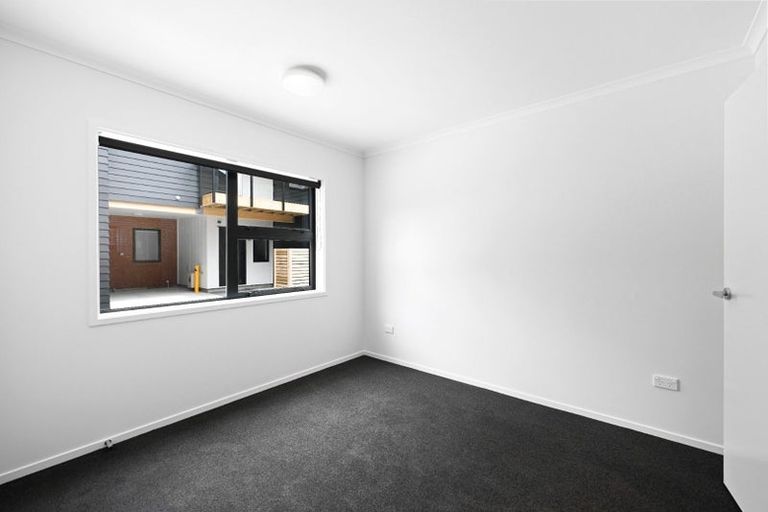 Photo of property in 29 Maeroa Road, Beerescourt, Hamilton, 3200