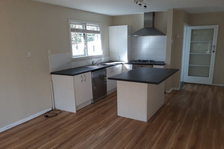 Photo of property in 1/47 Jocelyn Street, Casebrook, Christchurch, 8051