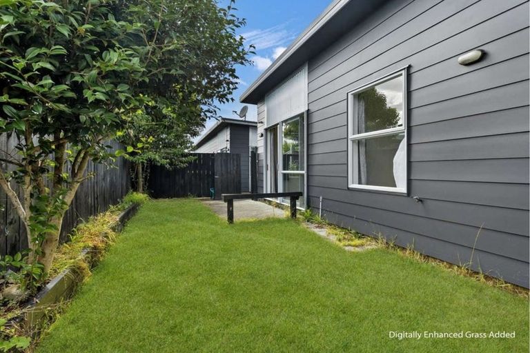 Photo of property in 37c Primrose Street, Frankton, Hamilton, 3204