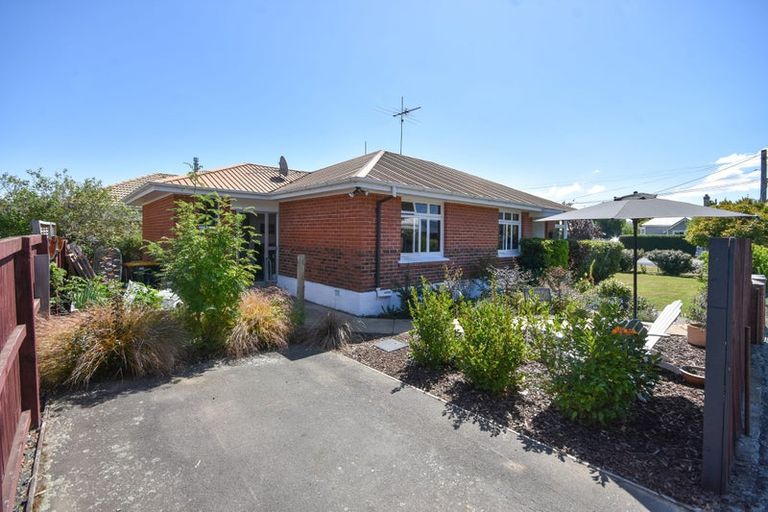 Photo of property in 11 Duke Street, Mosgiel, 9024