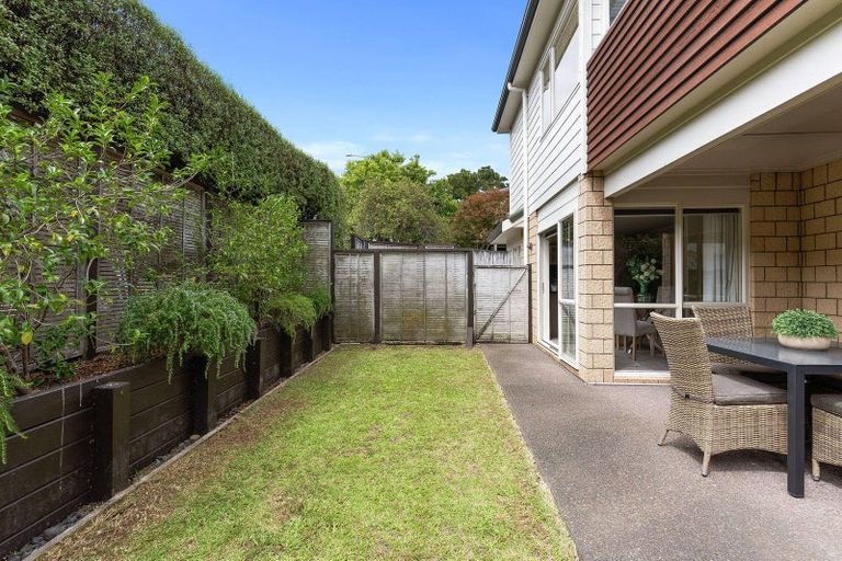 Photo of property in 113a Cook Street, Cockle Bay, Auckland, 2014