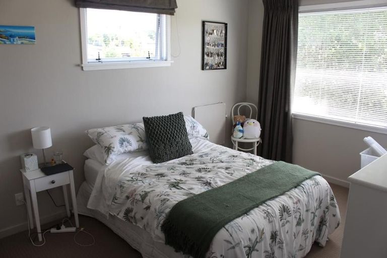 Photo of property in 177 Mangorei Road, Merrilands, New Plymouth, 4312