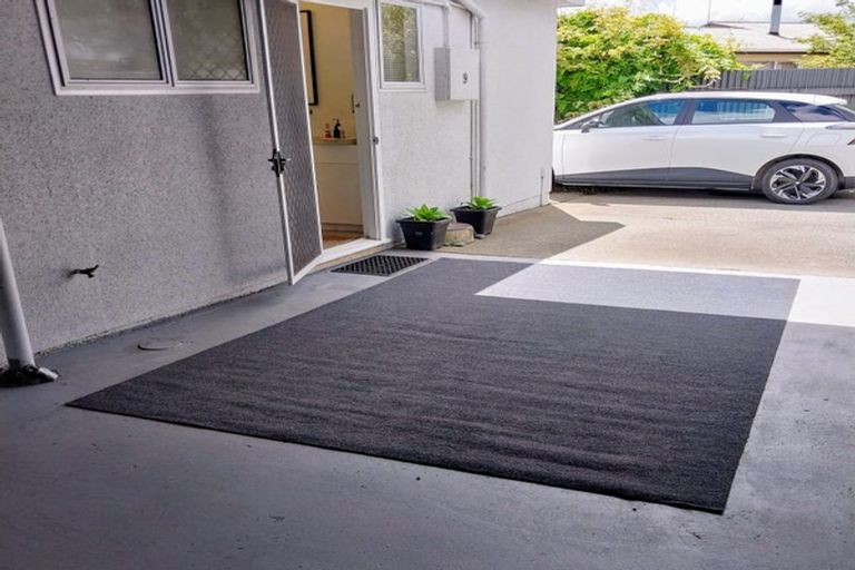 Photo of property in 9 London Place, Tamatea, Napier, 4112