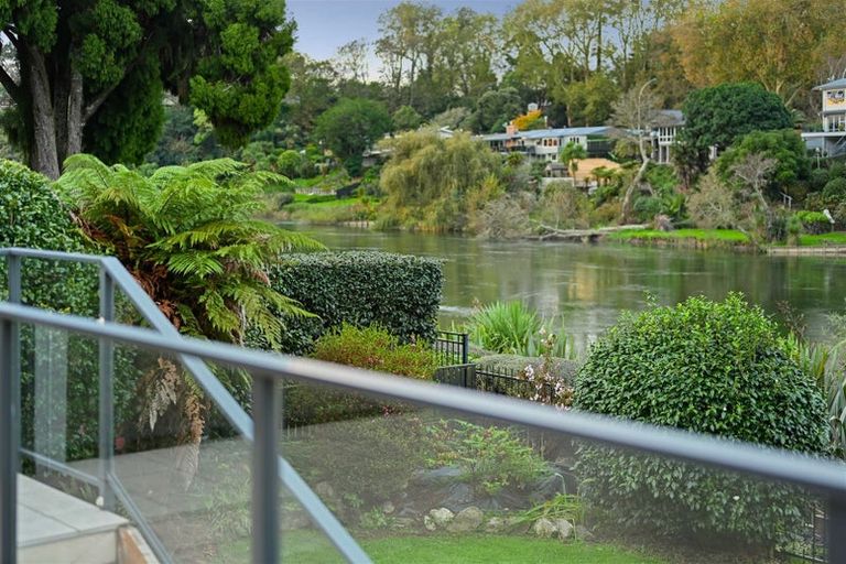 Photo of property in 56 Awatere Avenue, Beerescourt, Hamilton, 3200