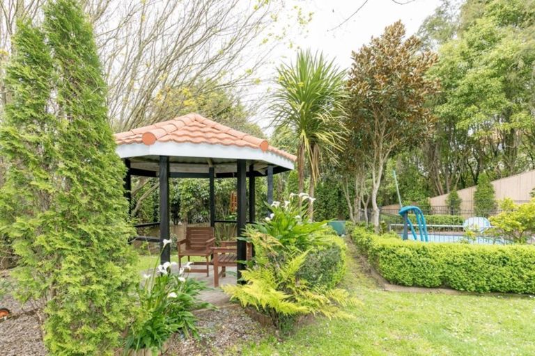 Photo of property in 23 Munro Place, Flagstaff, Hamilton, 3210