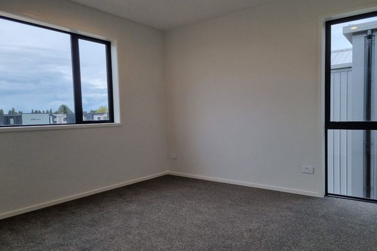 Photo of property in 50 Jacks Landing Drive, Hamilton Lake, Hamilton, 3204