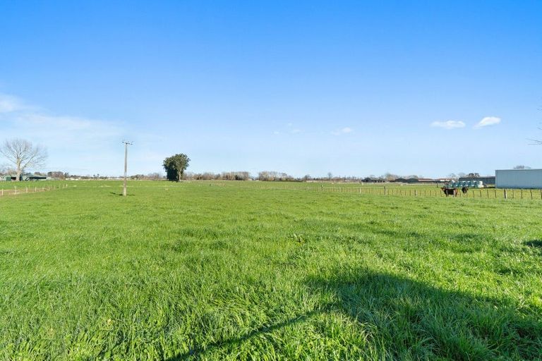 Photo of property in 52 Racecourse Road, Te Aroha, 3393