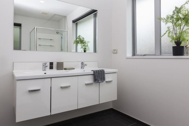 Photo of property in 1 Grassington Lane, Wigram, Christchurch, 8025