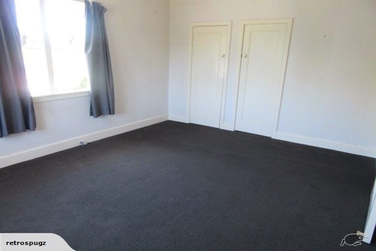 Photo of property in 7 Cardrona Road, Beerescourt, Hamilton, 3200