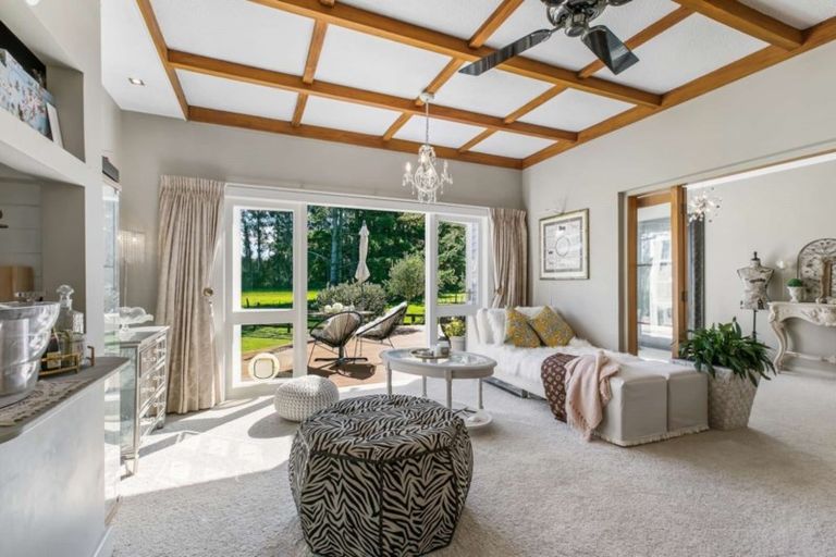 Photo of property in 111a State Highway 30, Tikitere, Rotorua, 3074