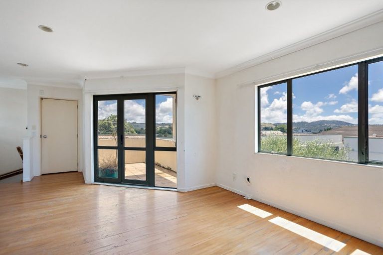 Photo of property in 1c Hannan Road, Whitianga, 3510