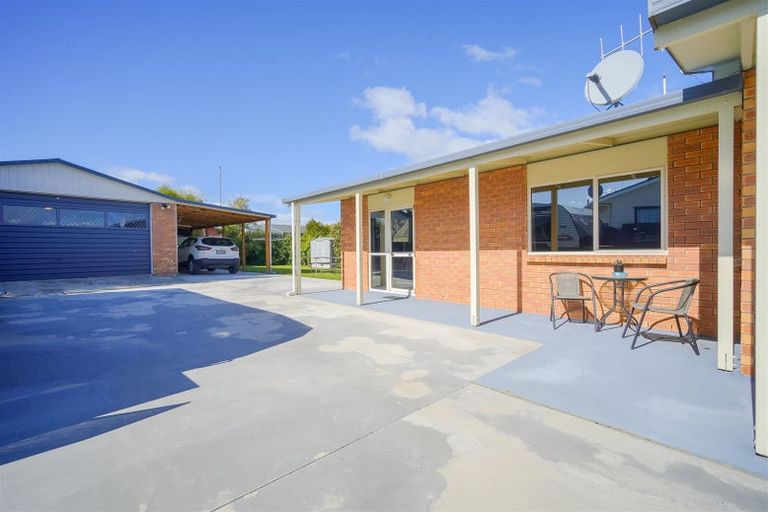 Photo of property in 33 Bowen Street, Te Anau, 9600