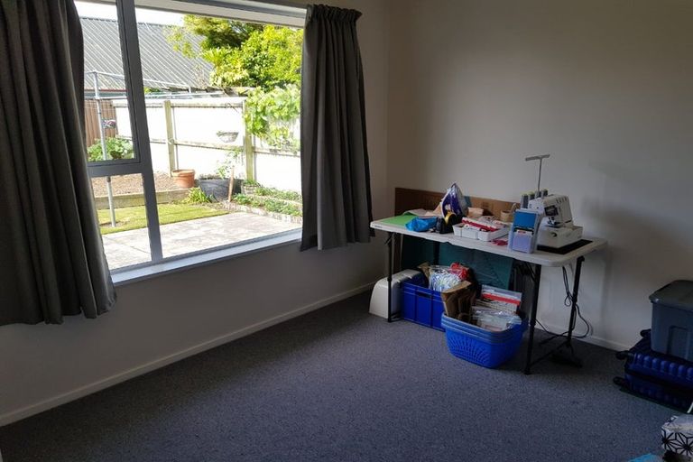 Photo of property in 10b Glenvale Drive, Kaiapoi, 7630