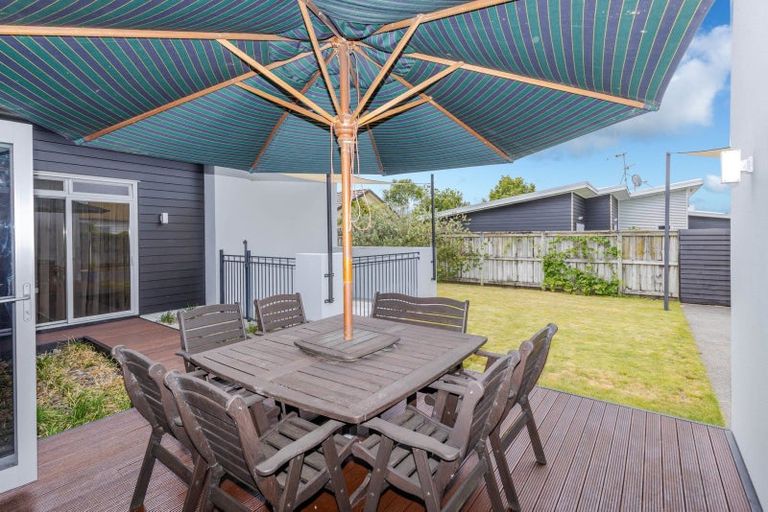 Photo of property in 19 Shalimar Place, Huntington, Hamilton, 3210