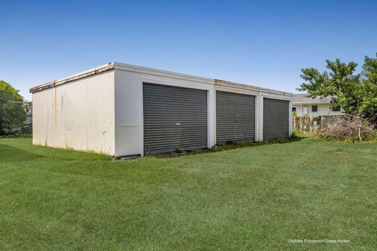 Photo of property in 3a Domain Avenue, Ngongotaha, Rotorua, 3010