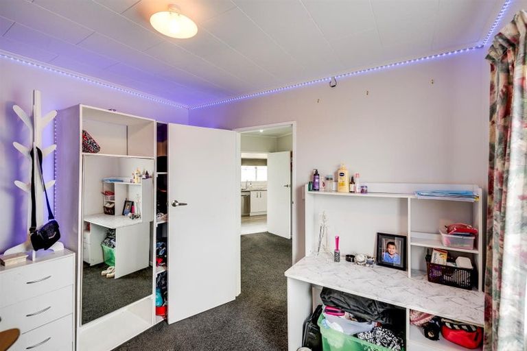 Photo of property in 130 Portsmouth Road, Flaxmere, Hastings, 4120