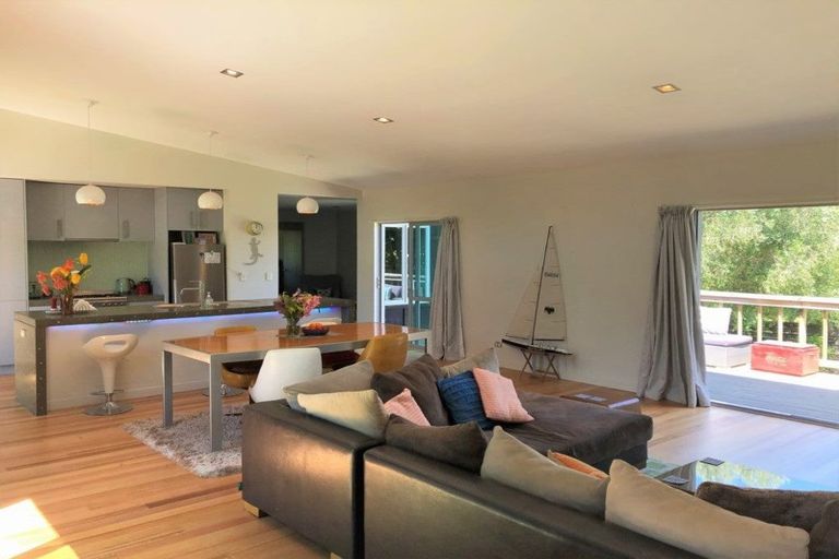 Photo of property in 55 Access Road, Kerikeri, 0230