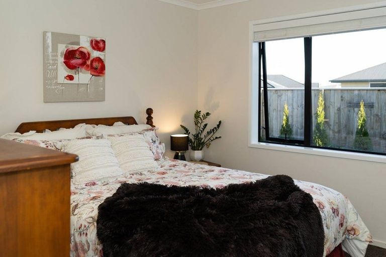 Photo of property in 43 Easthaven Place, Redwoodtown, Blenheim, 7201