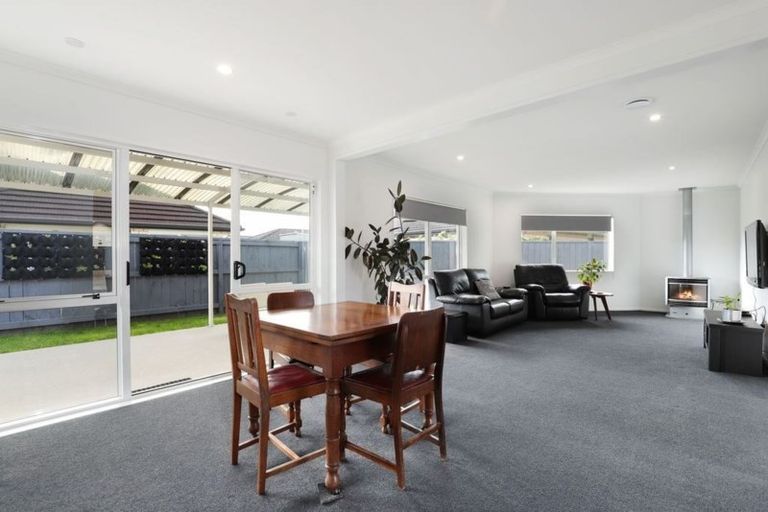 Photo of property in 4 Vermont Court, Huntington, Hamilton, 3210