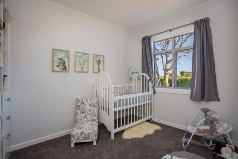 Photo of property in 748 Hudsons Road, Motukarara, Christchurch, 7674