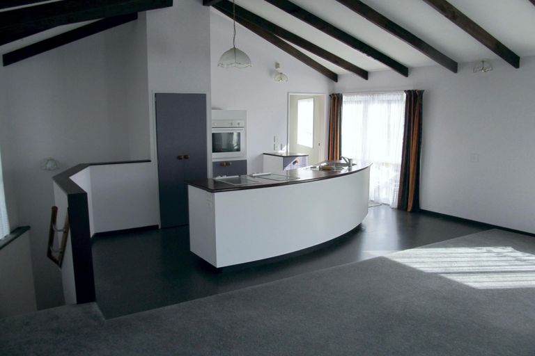 Photo of property in 147 Waikato Street, Taupo, 3330