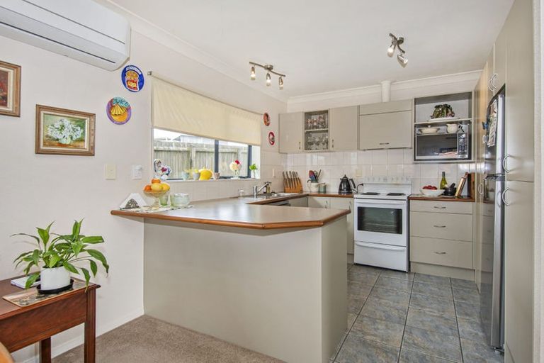 Photo of property in 46 Markson Avenue, Onerahi, Whangarei, 0110