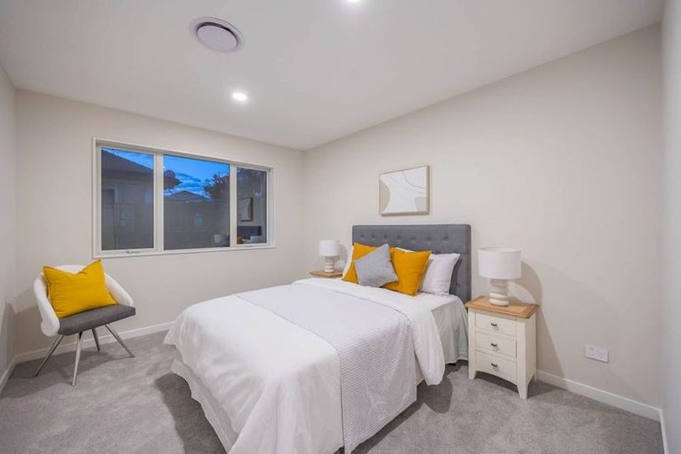 Photo of property in 245d Hill Road, The Gardens, Auckland, 2105