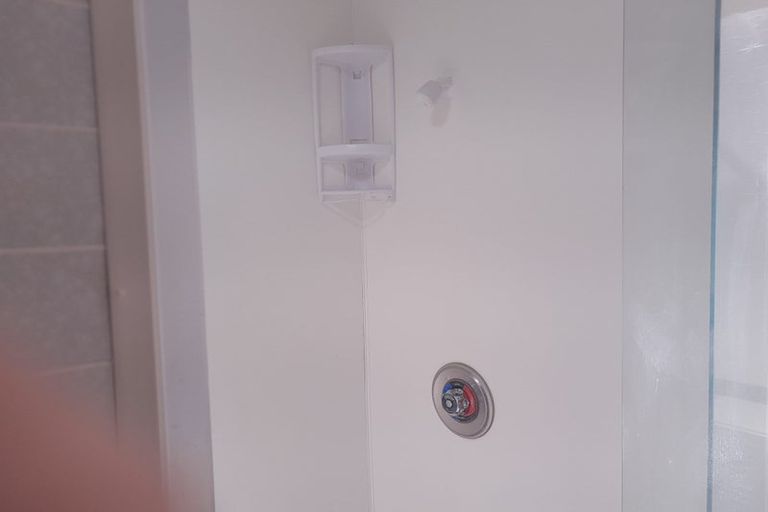 Photo of property in 17 Third Avenue, Avenues, Whangarei, 0110