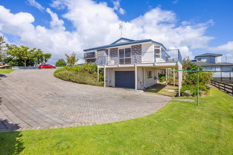 Photo of property in 106 Rutherford Street, Te Awamutu, 3800