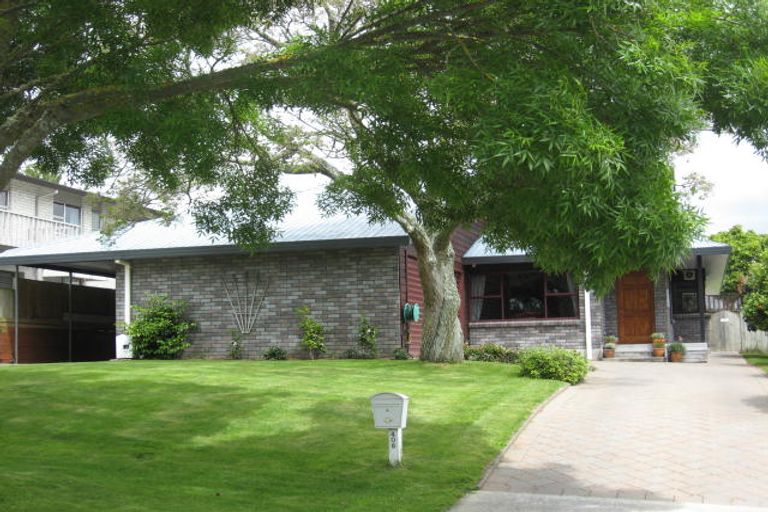 Photo of property in 408 Turere Lane, Te Awamutu, 3800