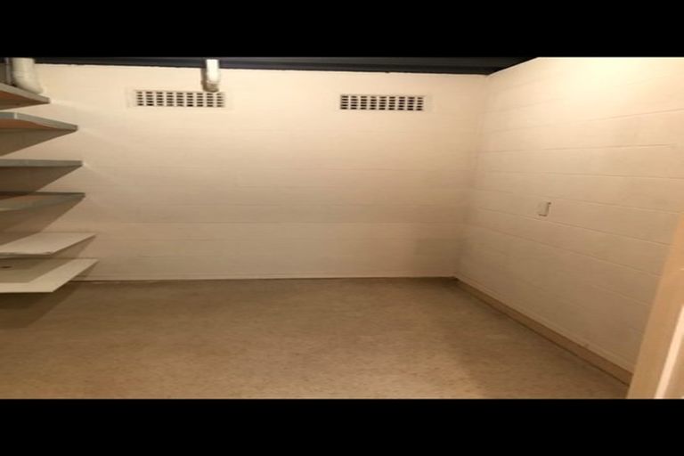 Photo of property in 351a Maungatapu Road, Maungatapu, Tauranga, 3112