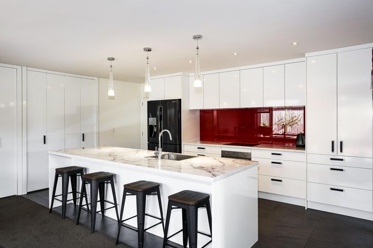 Photo of property in 55 Mark Ball Drive, Pokeno, 2402