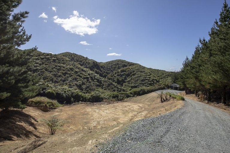 Photo of property in 87b Kaitangata Crescent, Kelson, Lower Hutt, 5010