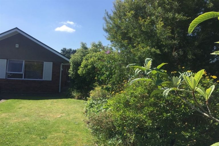 Photo of property in 9a Kiriwai Place, Matua, Tauranga, 3110