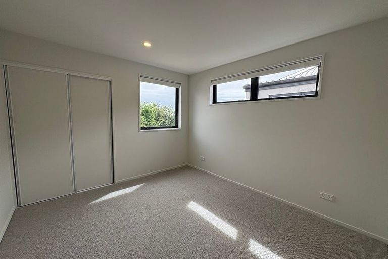 Photo of property in 7/527 Hereford Street, Linwood, Christchurch, 8011