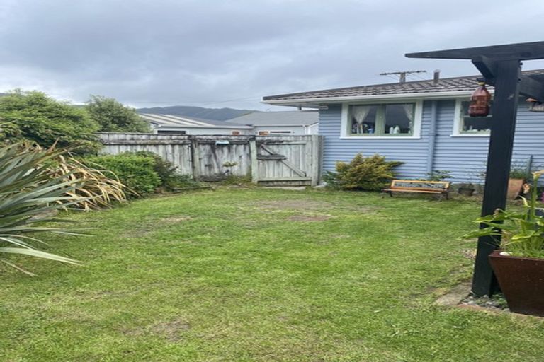 Photo of property in 28a Tennyson Avenue, Avalon, Lower Hutt, 5011