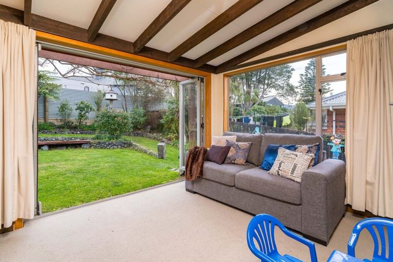 Photo of property in 7 Byron Street, Mornington, Dunedin, 9011