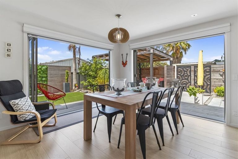 Photo of property in 127 Williamson Road, Whangamata, 3620