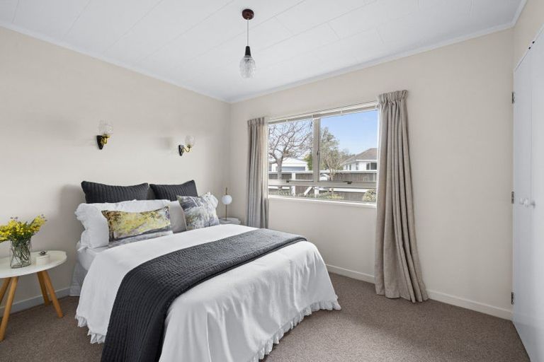 Photo of property in 1/11 Mchardy Street, Havelock North, 4130